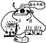 360优课网