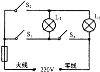 360优课网
