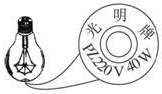 360优课网