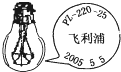 360优课网