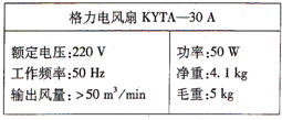 360优课网