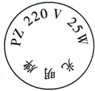 360优课网