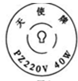 360优课网