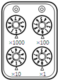 360优课网
