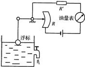 360优课网