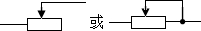 360优课网