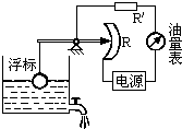 360优课网