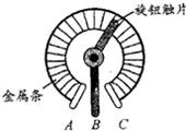 360优课网