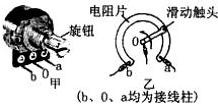 360优课网