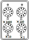 360优课网