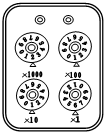 360优课网