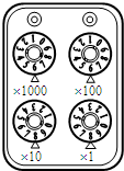 360优课网