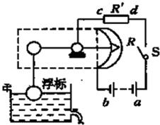 360优课网