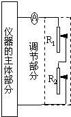 360优课网