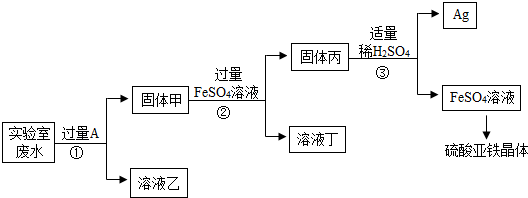 360优课网