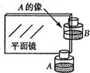 360优课网