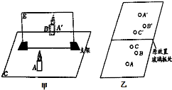 360优课网