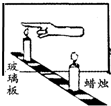 360优课网