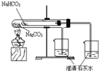 360优课网