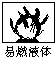 360优课网