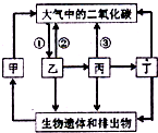 360优课网