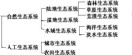 360优课网