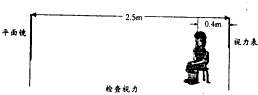 360优课网
