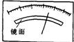 360优课网