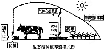 360优课网