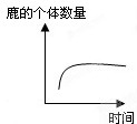 360优课网