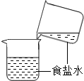 360优课网