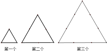 360优课网