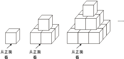 360优课网