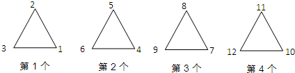 360优课网
