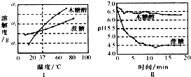 360优课网