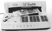 360优课网