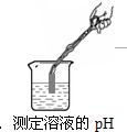 360优课网