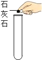 360优课网