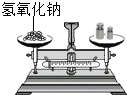 360优课网
