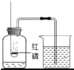 360优课网