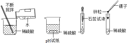 360优课网