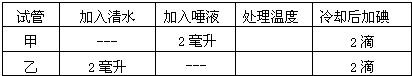 360优课网