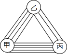 360优课网