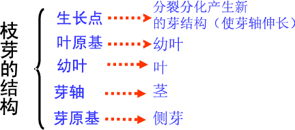 360优课网