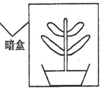 360优课网