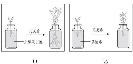 360优课网