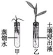360优课网