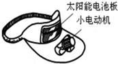 360优课网