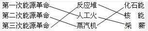 360优课网
