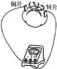360优课网